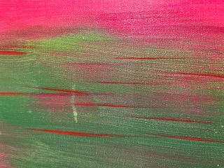 Weiteres Future in Colour Bildmotiv